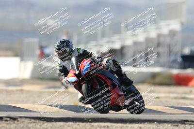 media/Nov-29-2025-TrackXperience (Sat) [[2953a387f4]]/2-Level 2/Session 3 (Turn 2)/